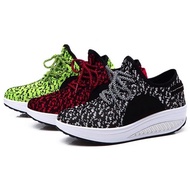 G888 men's running shoes, soft rubber sole sports shoes PHOTO THAT
