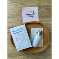Bio Needle Adjustable H24