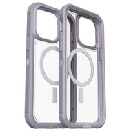 Otterbox Defender XT Clear Series Case for iPhne 14 / 14 Plus / 14 Pro / 14 Pro Max