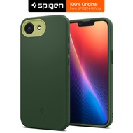 SPIGEN Case for iPhone 16e [Nano Pop MagFit]  / iPhone 16e Case / iPhone 16e Casing