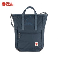 Global 【SG Stock】 Outdoor duffel bag bucket bag handbag women men waterproof travel shoulder bag bac