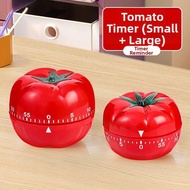 BEAUTISKY | Discipline Aids Learning Kitchen Timer