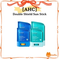 AHC Double Shield Sun Stick
