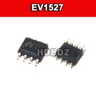 10~20pcs EV1527 SOP8 Remote Control Decoding Chip IC SMD