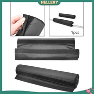 [HellerySG] Squat Pad Barbell Pad Barbell Cushion Foam Bar Pads for Bodybuilding Powerlifting