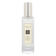 Jo Malone English Pear & Freesia Cologne Semprot (Aslinya Tanpa Box) 30ml/1oz