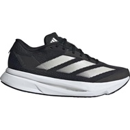 Adizero SL 2 Black/ White Outdoor Sport Running Shoes