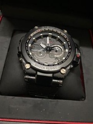 G-SHOCK MTG