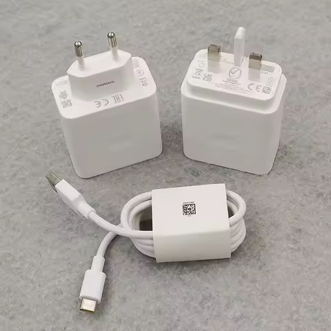 100W Original Realme 14 13 12 11 Pro+ SuperVooc Charger EU UK Fast Charging Adapter Type C Cable For