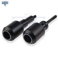 Suitable for BMW F900R 20-22 Modified Engine Body Shock-resistant Ball Engine Protection/Shock-resis