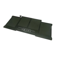 Suitable for MacBook Air A1369 A1466 Apple Laptop Battery A1405