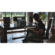 ✨ Archetype Gojira v1.0.0 (Win) STANDALONE, VST, VST3, AAX x64 | Neural DSP ✨ Guitar Amplifier