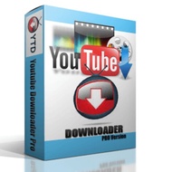 (🔥PROMO🔥) YTD YOUTUBE DOWNLOADER PRO FULL VERSION WINDOWS