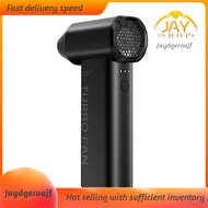 [Jaydgeroajf]130000RPM Blower Brushless Vacuum Cleaner Blower for PC/Keyboard/Snow/Car Cleaning Air 