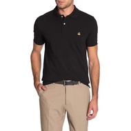 Brooks Brothers | Slim Fit Polo Shirt Dense Piki Fabric