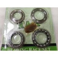 Y110 FORK CONE-A 4911