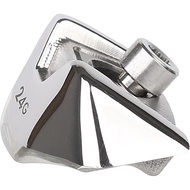 Golf Driver Back Weight Compatible with 2023 Taylormade Stealth 2 HD Driver Head Back 6/8/10/18/20/2