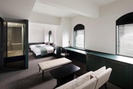 DDD HOTEL