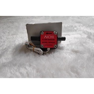 FLOW SENSOR AICHI 1/2 OF05ZAT Pertamini 1/2 Inch Flow Meter