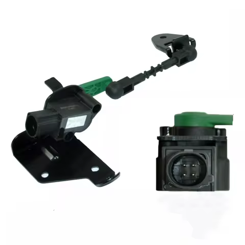 12V Rear Left Right Headlight Level Sensor For AUDI A3 Q2 Q3 VW TT SEAT LEON 5F SEAT SKODA 5Q0512521