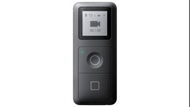 Insta360 GPS 智能遙控器 Smart Remote (ONE X2/ONE R/ONE X)