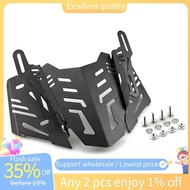 In stock-Motorcycle Windshield Adjuster Motorcycle CNC Windshield Bracket for  CB500X CB 500X 2016-2