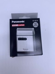 日本直送 Panasonic ES-RS10 電鬚刨