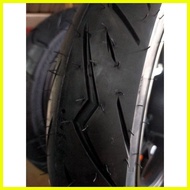 APC TIRE SIZE 14 SCOOTER TIRES