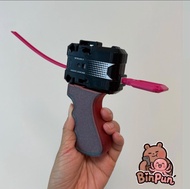 Beyblade X 陀螺發射器連手柄