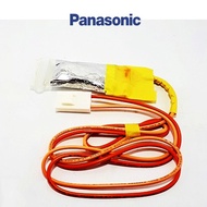 Panasonic refrigerator temperature SENSOR - Panasonic refrigerator SENSOR - Panasonic refrigerator b