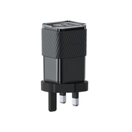 Mcdodo Charger CH-149 70W Dichromatic GaN Mini Fast Charger - Charger
