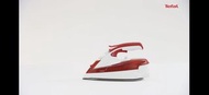 Tefal Freemove 無線熨斗