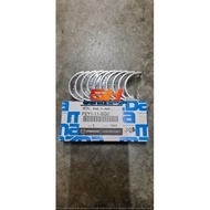 Mazda CX 5 / Mazda 6 / Biante / Mazda 3 / CX 3/ CX 30 / MAIN BEARING STD PEY111SG0 Genuine Part