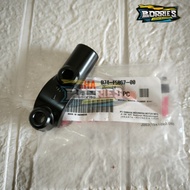 Dudukan Spion Pnp Brembo Kleman Bracket Yamaha X Max B74-F5867-00