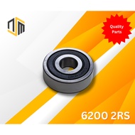 Bearing (CMI) - 6200 2RS