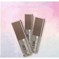 QIC GLITTER EYESHADOW (LIQUID EYESHADOW QIC)