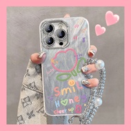 HP Case Suitable for Transsionhp Infinix HOT 50 4G 10LITE 50i 30iNFC 4G 30i 11PLAY 10t 10PLAY 10S 10