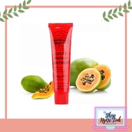 Lucas' Papaw Ointment 25g (Expiry date: June 2024)