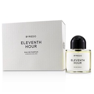 BYREDO ELEVENTH HOUR EDP (U) 100ML