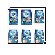 Dutchlady 123/456(Biasa/Madu/Coklat)ALL IS 850G 1 Pack - Produk Dutchlady 850g dalam Pakej 1 - Sesua