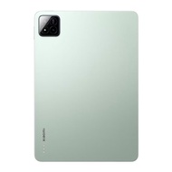 MI小米 Pad 7 Pro 平板電腦12+512GB 綠色 滿千減百 用優惠碼JUN100，可再$100 7個工作天未送達賠付$50現金券