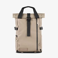 Wandrd PRVKE 31L V4 Bag-Yuma Tan