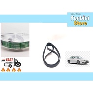 HONDA ACCORD T2A 2.4 ODYSSEY RC1 FAN BELT  ( 31110-5A2-A01 ) ( 7PK1440 )