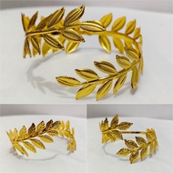 Bangles for kids, adjustable, greek and ancient costume
