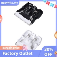 Hair Clipper Blade for ENCHEN