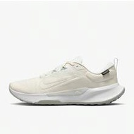 NIKE Juniper Trail 2 GORE-TEX New Men's Versatile Outdoor Trail Casual Sports Wear-Resistant Cushion