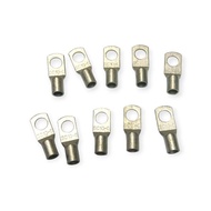 TERLARIS SKUN KABEL SC10-6/SKUN 10MM-6/SKUN KABEL 10MM SKUN KABEL TEMBAGA | COD