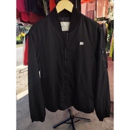 PANICALE CASHMERE ITALY Jacket