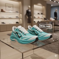 New well running shoes for men, women, jogging shoes, new well running shoes, outdoor shoes