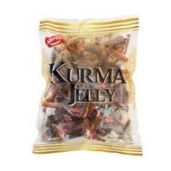 Naraya Date Candy Jelly bag 500 gr